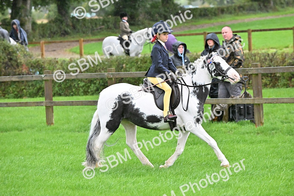 SBM_35748 - S16 - Top Turnout - Ridden