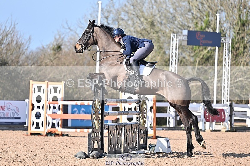 260304-134502-00534 - Cls 5 National 1.15m and Open