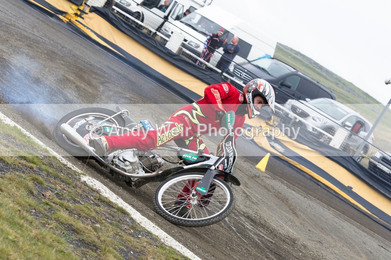 20161001-3K8A7145 - Ride& Skid It 01 October 16