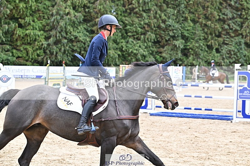 250524A-134552-11882 - D-456-Yasmin.Ingham-GYPSIE.DU.LOIR
