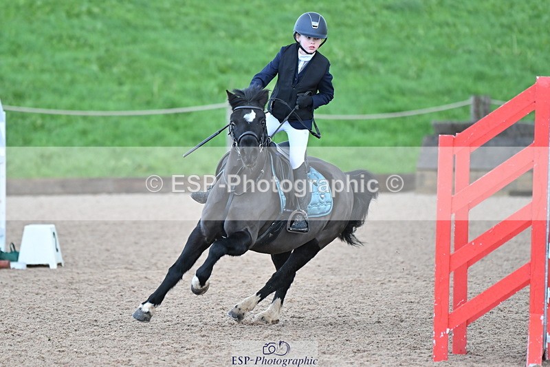 231029A-101606-02666 - 70cm Club and Schools