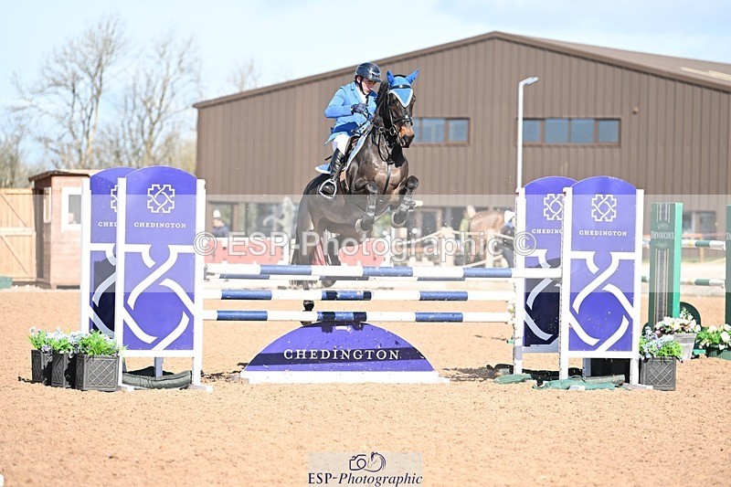 250329-101652-03938 - Cls 14 Snr Newcomers