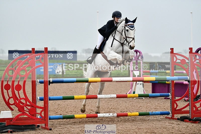 241102A-154513-06286 - SAT Cls 12 1.15m Members Cup