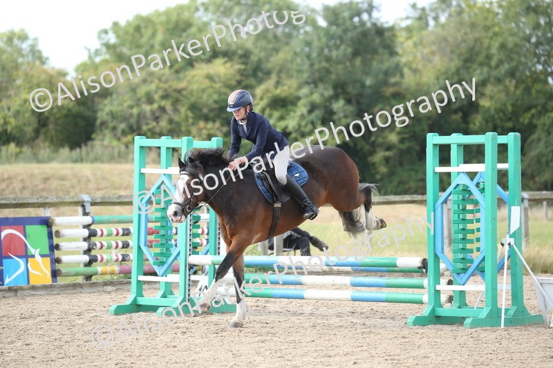 20250831-0389 - Class 3 - 60cm