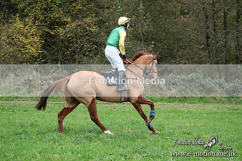 PtP 091124  574 - Knightwick Races Point-to-Point 09/11/24