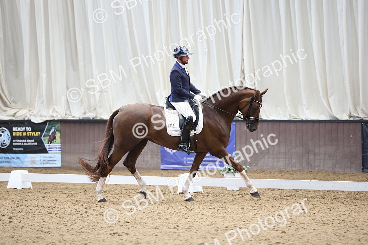 SBM_002766 - Class 5 - Novice 6 Gold - 10.24-11.30