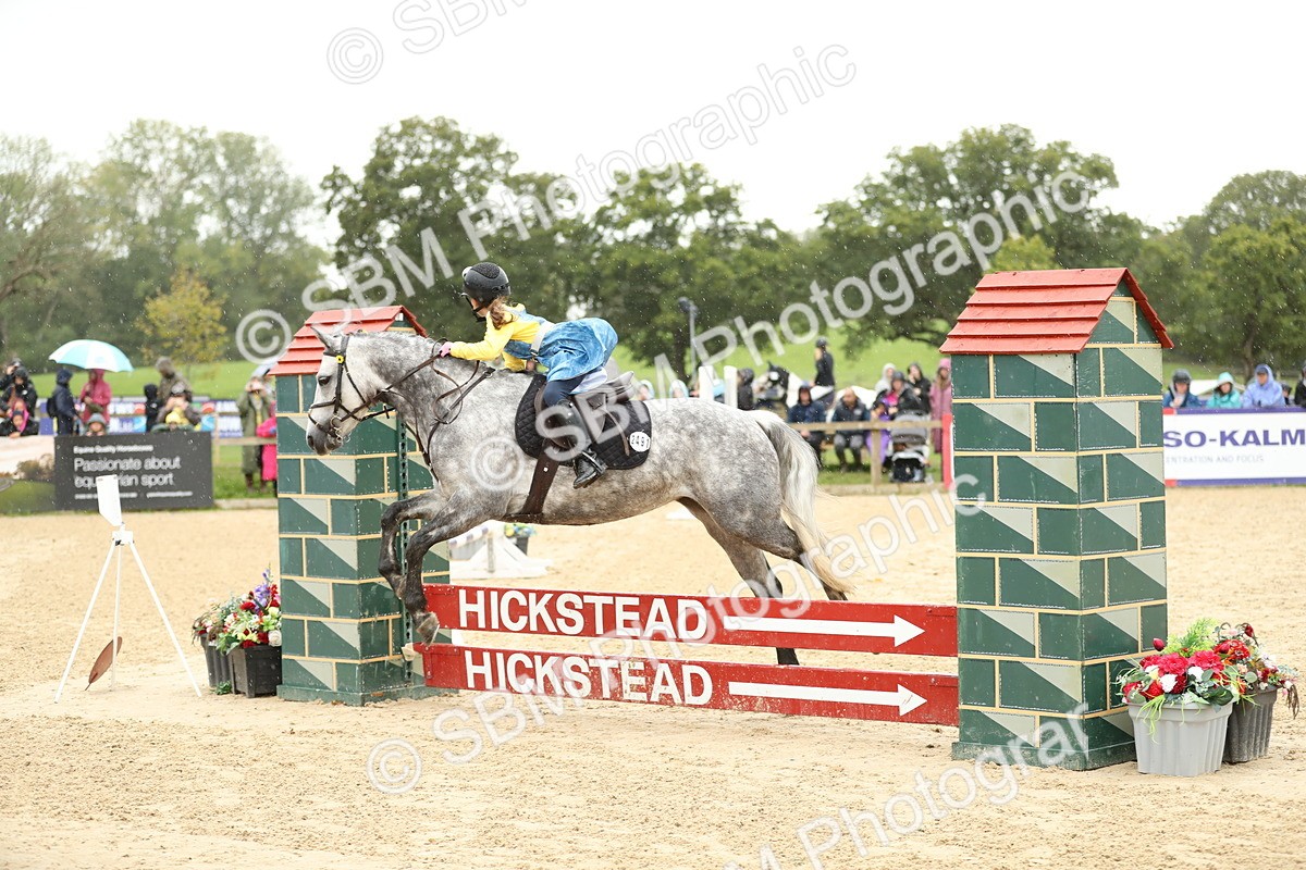 SBM_43679 - J47 - Ride and Run 60cm75cm