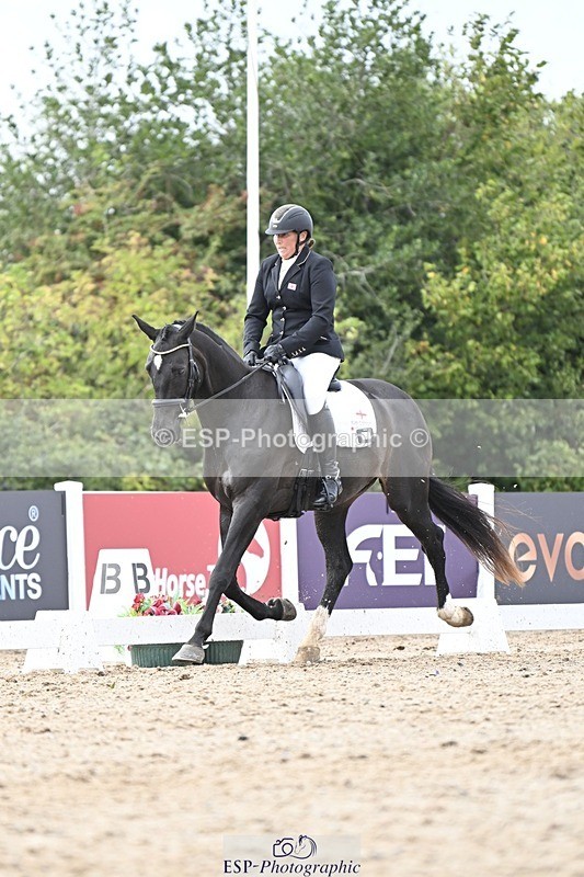 250907-161549-10487 - 123-Sam.YorkOakring.Santino