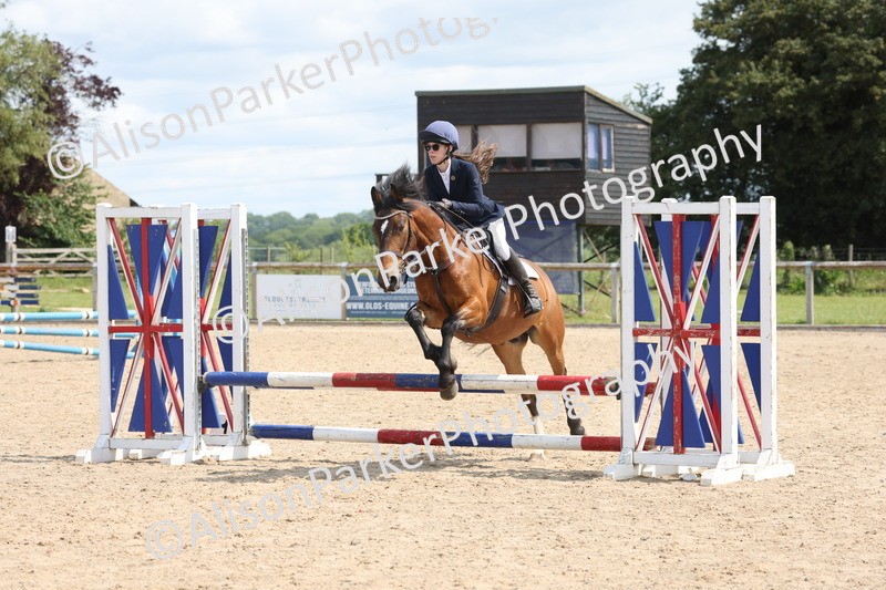 20250608-0947 - Class 4 - 70cm