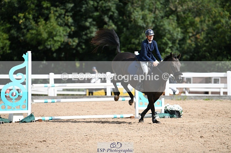 250801-100759-04171 - Cls 21 A&B Snr Disc & 1.00 Open