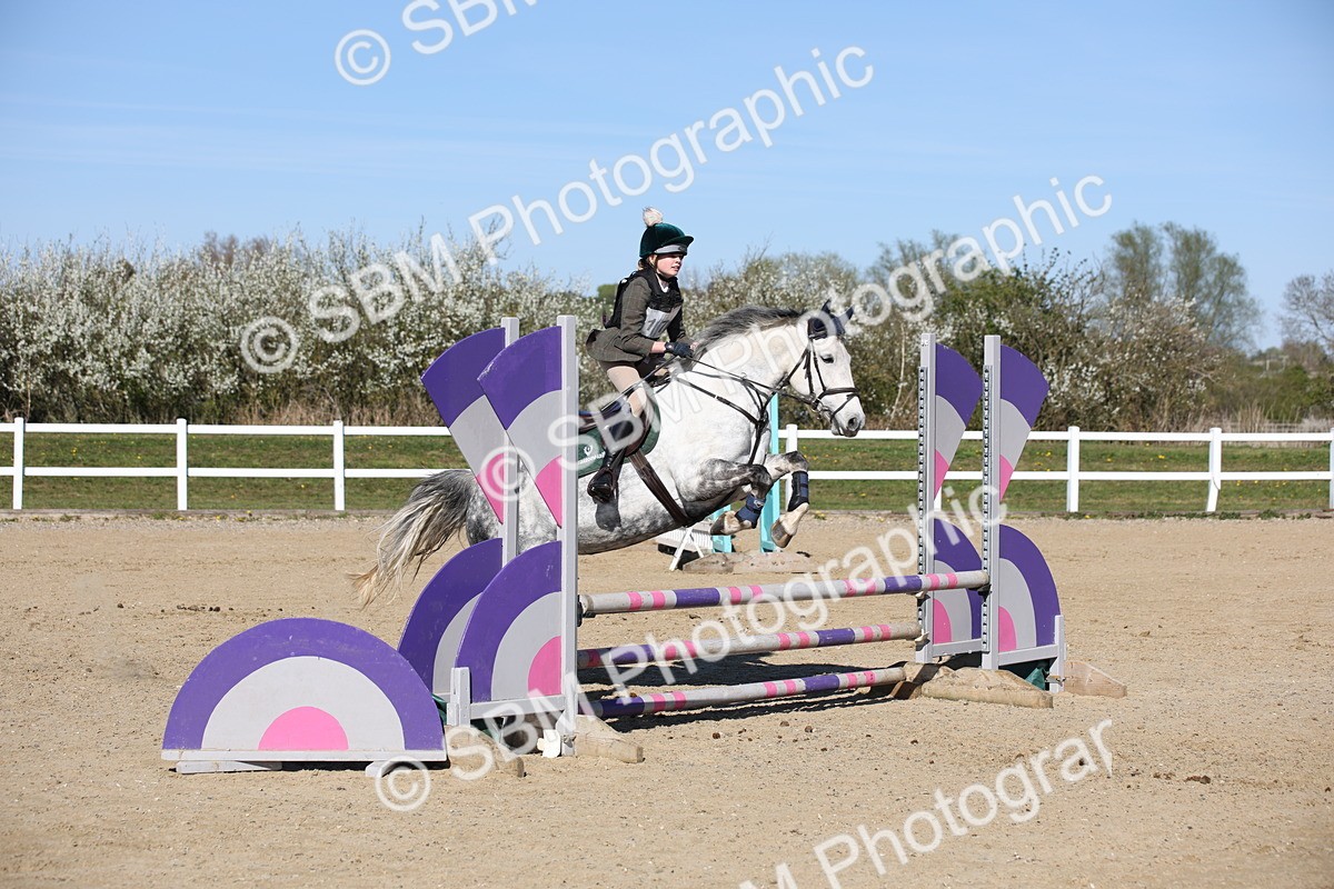 5K7A9929 - Class 4 - 70cm