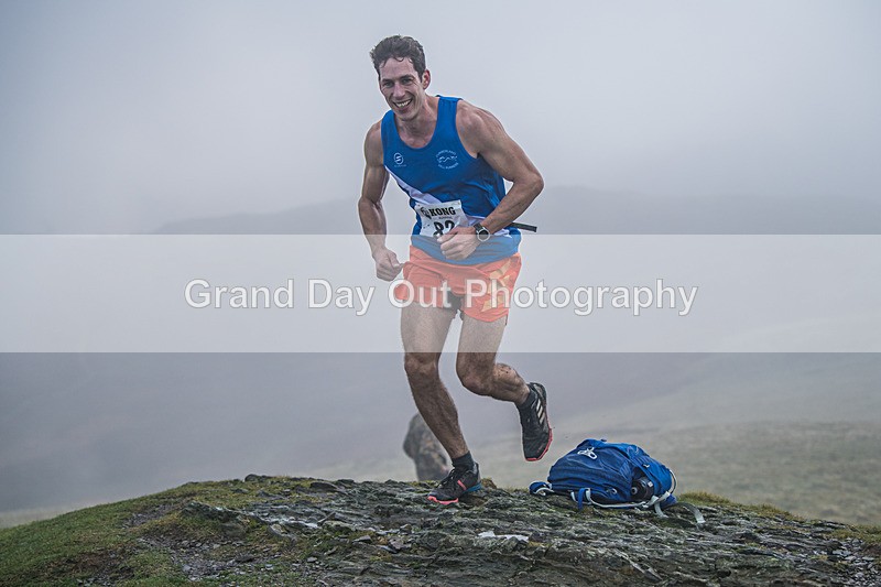 Sale-49 - Sale Fell Race Saturday 22nd November 2025