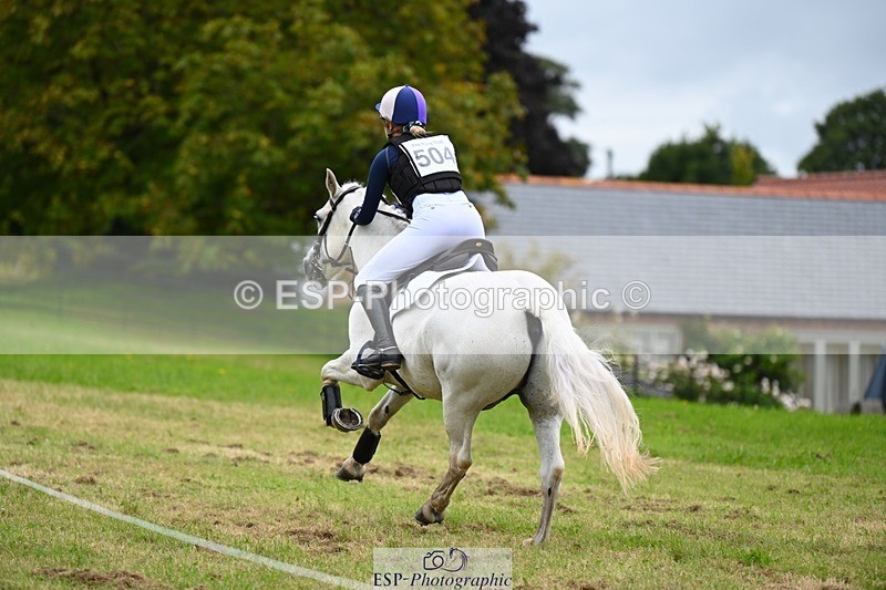 230827-111202-23548 - XC 11 to 12