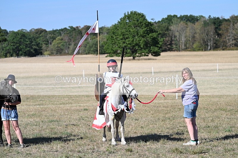 WJ7_2569 - Class 45 Fancy Dress (My Fav)