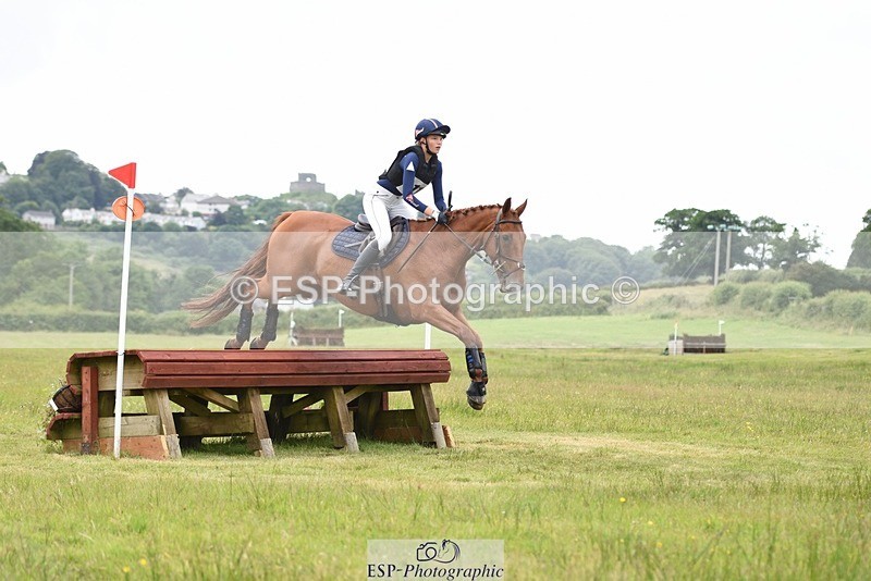 230625-132924-03911 - XC 90cm 12.00 to 13.00