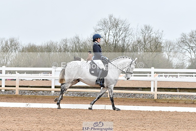 240121A-114900-00671 - Cls 7+8 Elementary 45 and 59