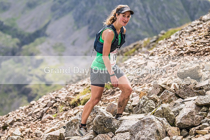 Borrowdale-1731 - Borrowdale Fell Race Saturday 2nd August 2025