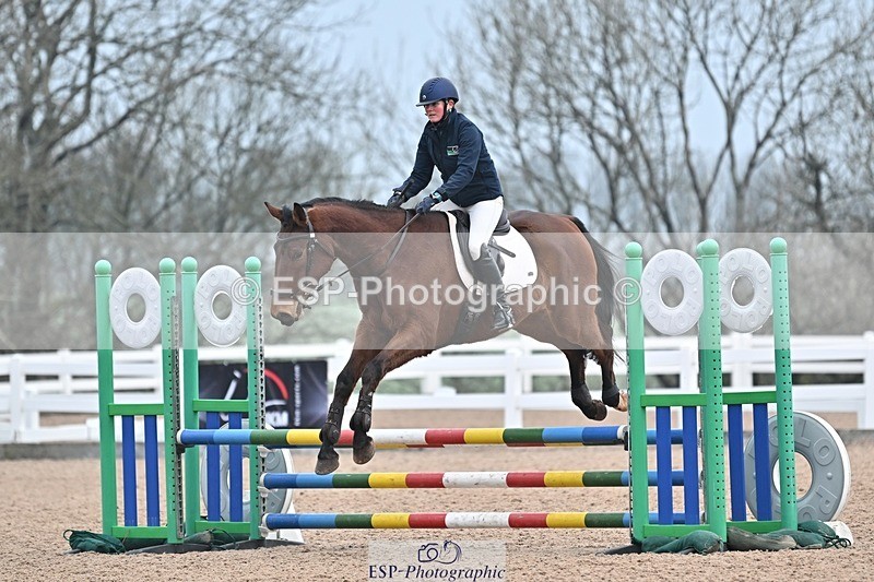 250219-091519-00084 - Clear Round