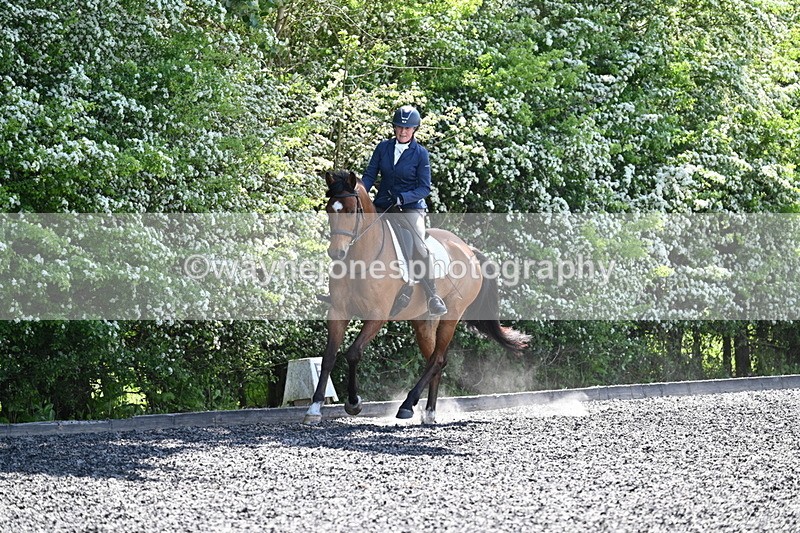 WJ7_0305 - Time 12:38 to 13:26