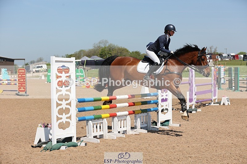 250430-122742-00589 - Cls 3 Snr 1.05m