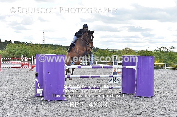 BPP_4803 - SAT CLASS 28 TALENT SEEKERS 7YO CHAMP QUAL