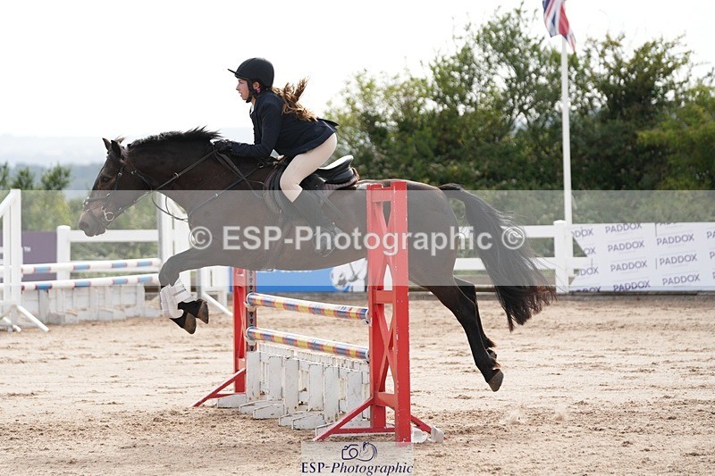 250715-172222-00350 - 80cm