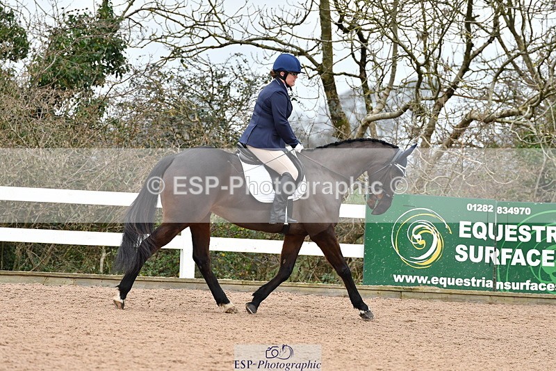 231217A-113759-00797 - Unaffiliated Classes