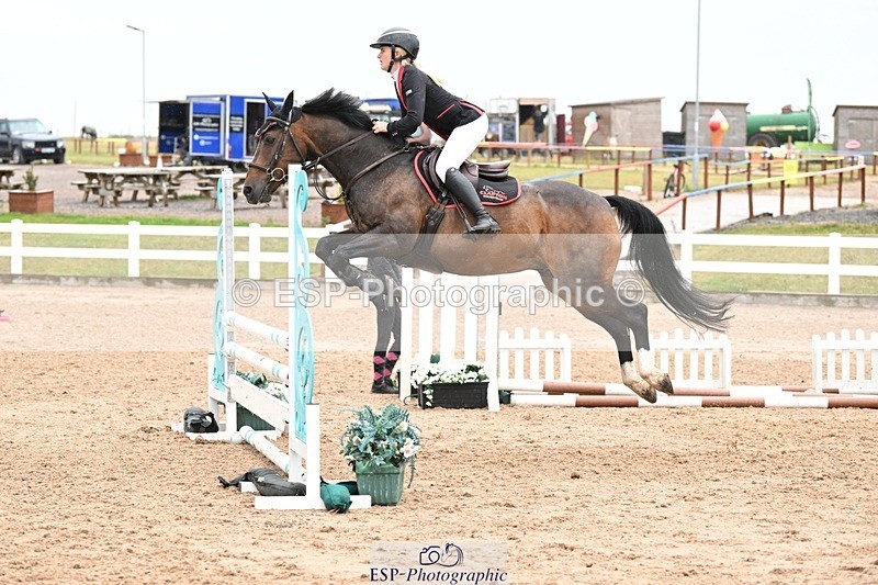 250727-125758-09917 - Cls 33 85cm Amateur Quali