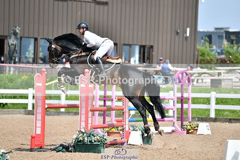 240511A-134313-13869 - Cls 30 1.10m National Am Quali and Open