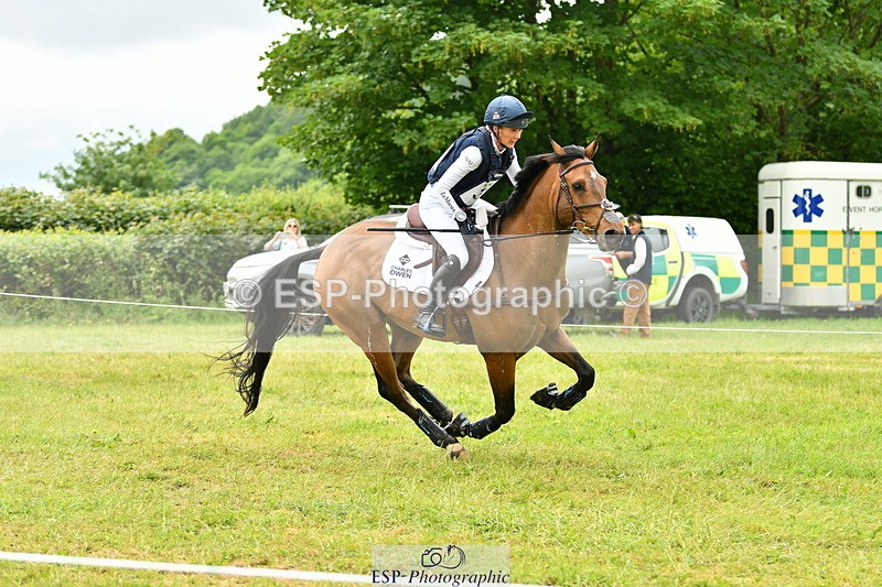 250524A-112822-09291 - B-364-Yasmin.Ingham-KINDA.CORVETTE