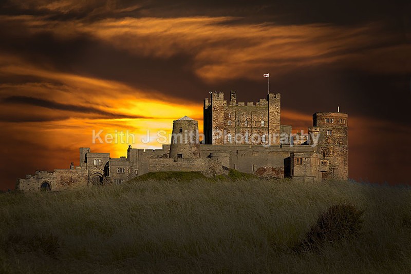 IMG_0490 - While your were sleeping