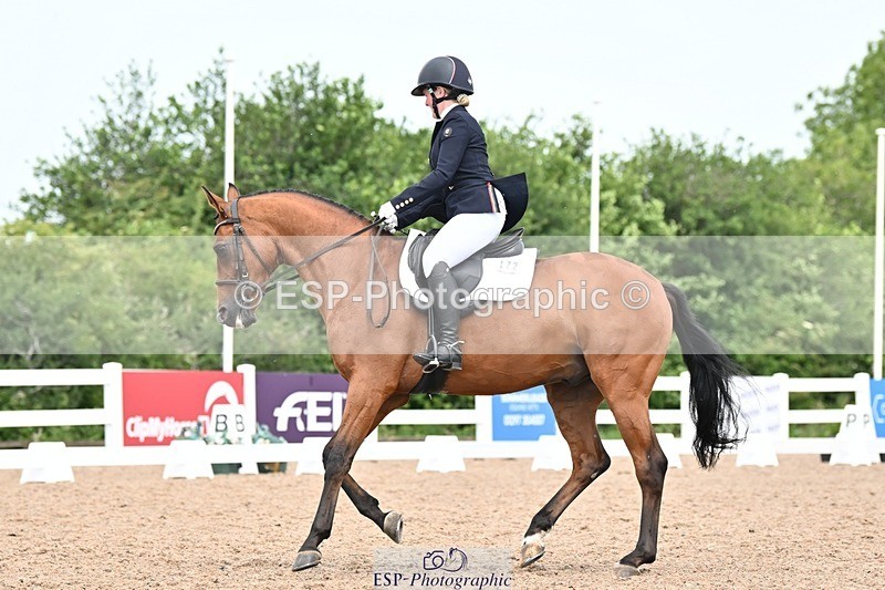 250620-111544-01858 - BD Cls 5 - Novice 6, Start to 12.10pm