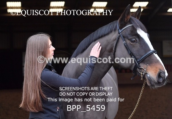 BPP_5459 - Morag Johnston