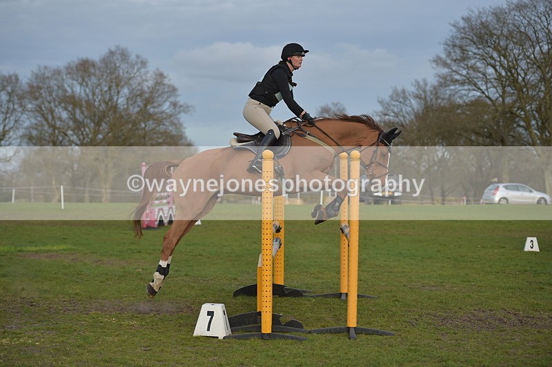 NGP_4598 - Time 17:14 to 17:24