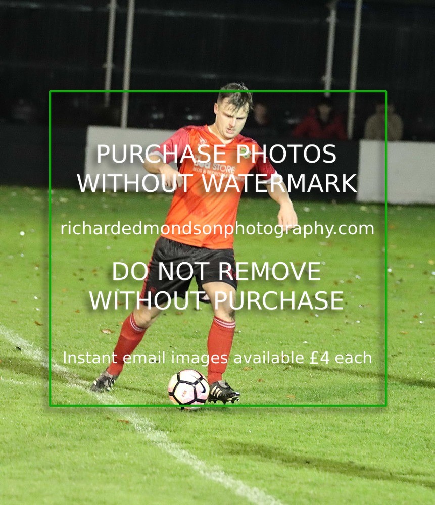 IMG_6675 - Kendal United