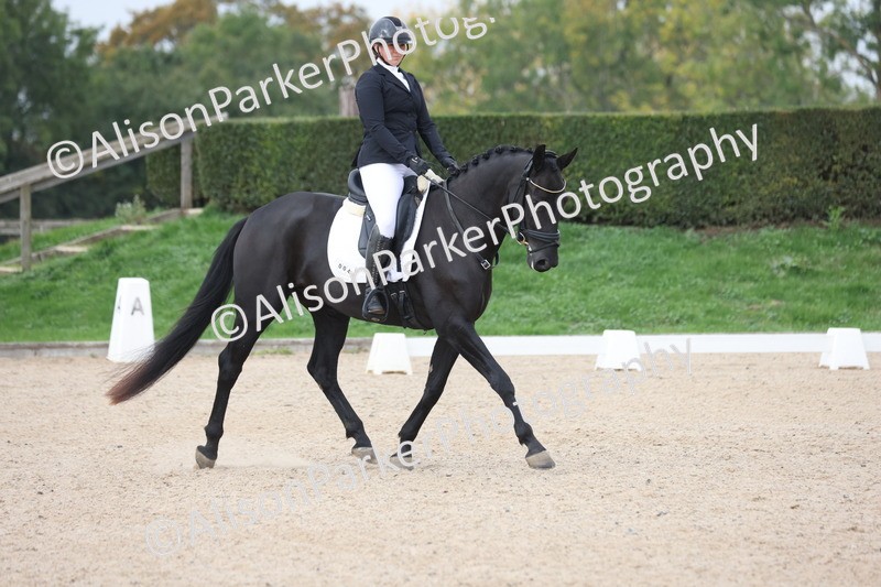 20251011-0116 - Class 2 - Prelim 1