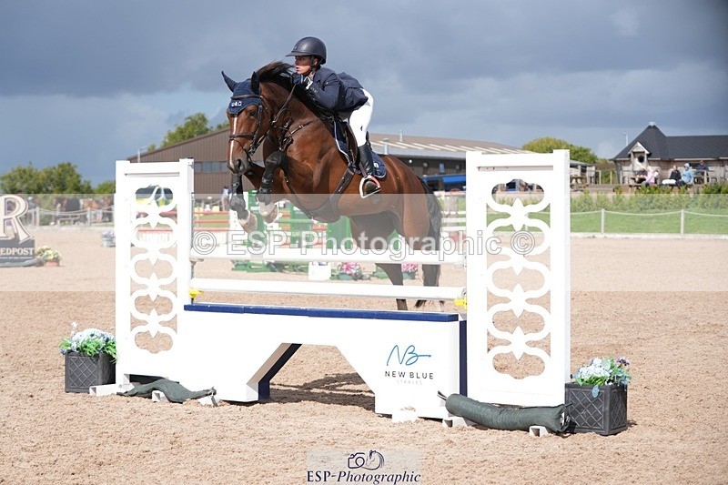 250913-122528-06880 - Cls 15 Snr Foxhunter