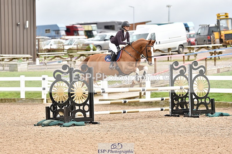 240403A-115128-00260 - Cls 2 Discovery and 1m Open