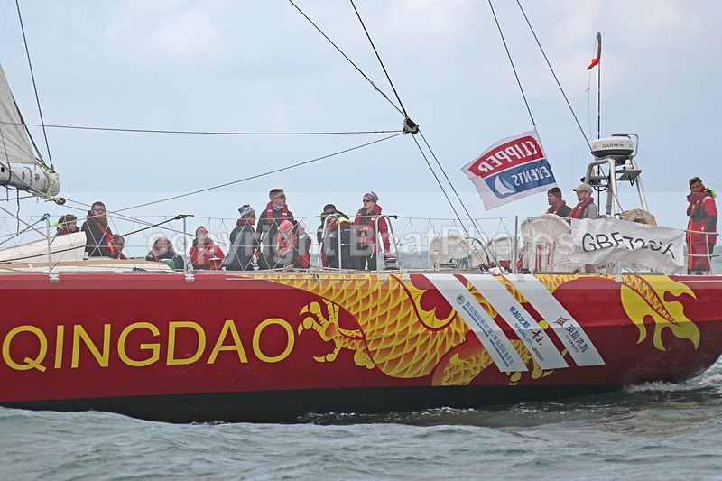 170701 CV20 BARCLAYS A GBR720X AE1I2506 - ROUND THE ISLAND 2017
