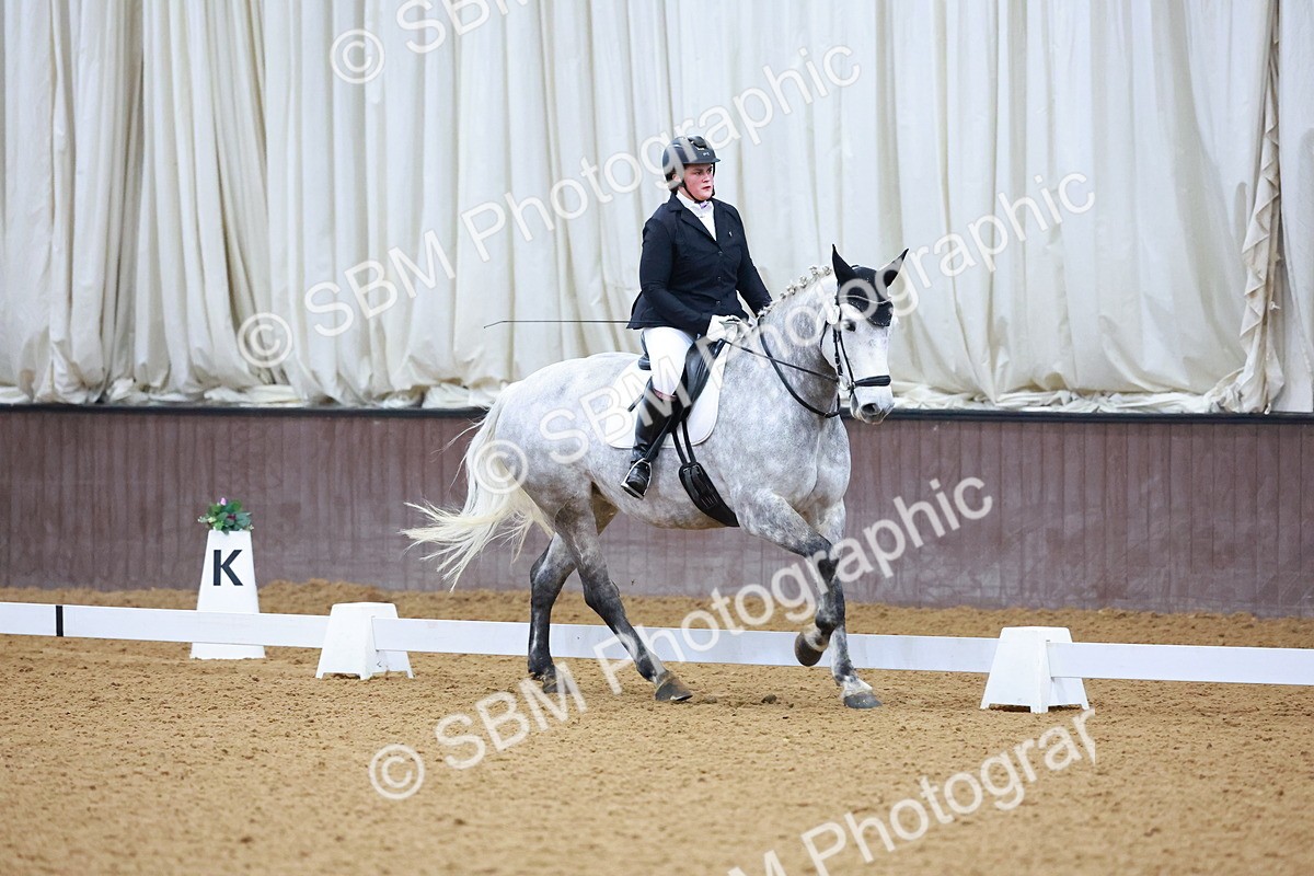 SBM_003057 - Class 1-2 - P4-P6