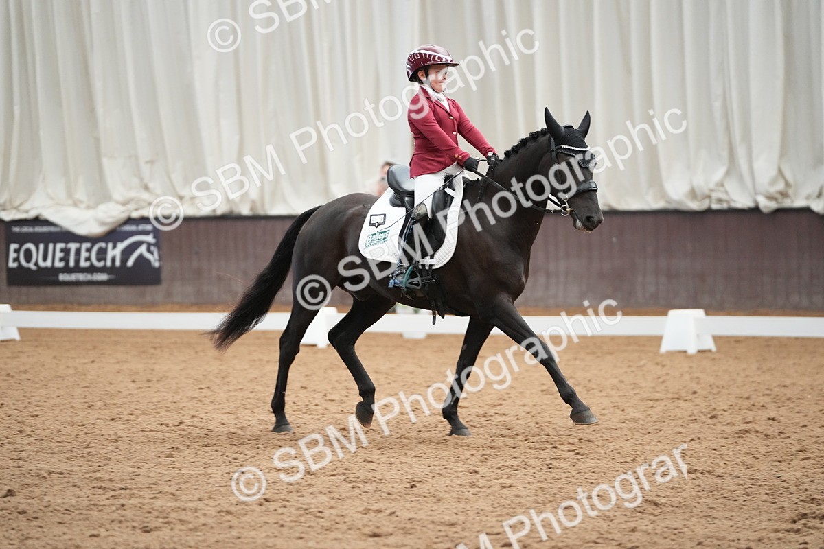 SBM_002293 - Class 14 - FSM Champs