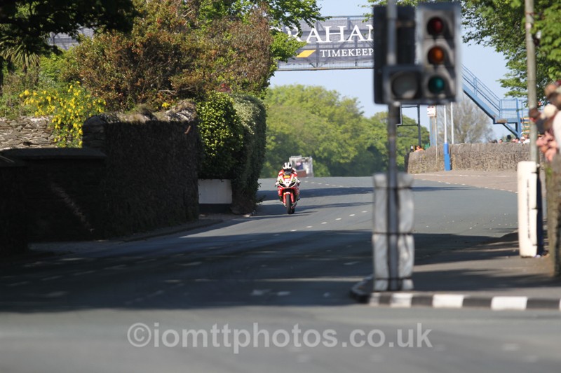 IMG_4977 - Senior TT - 2013
