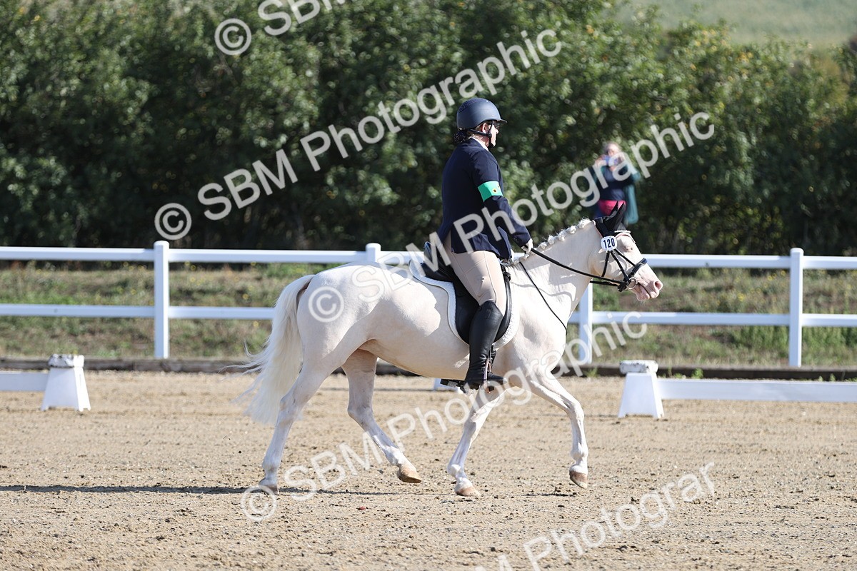 PAO_0087 - Class 2 - Intro 4 Champs - 8.30-9.26