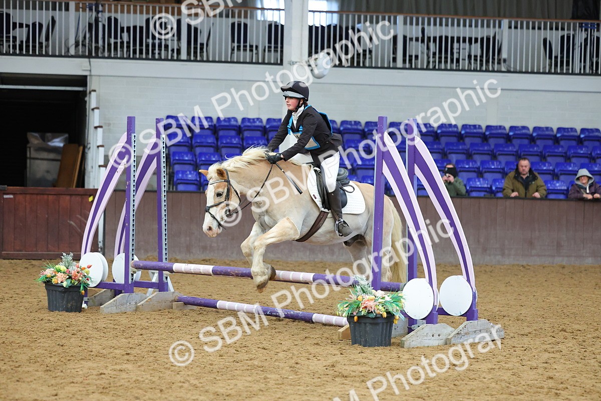 SBM_000529 - Class 5 - 50cm - BRC Championships