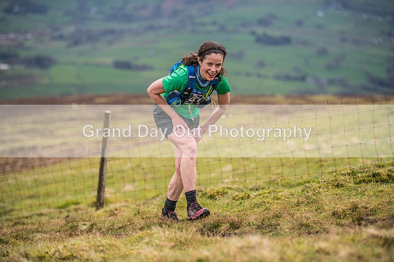 Keswick-970 - Inter Counties & Up and Down Mountain Running Champs (Junior & Senior Races) Sunday 21st April 2024