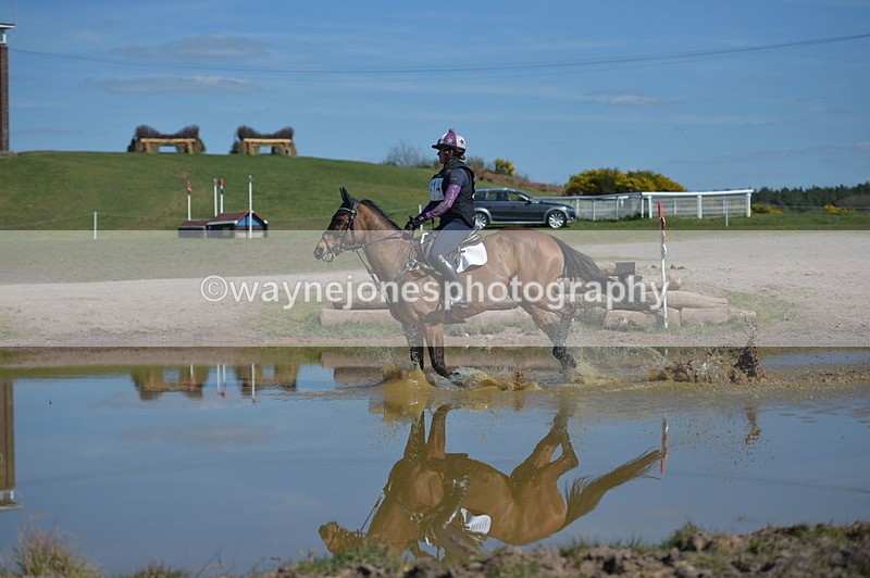 NGP_9278 - XC Time 14:26 to 14:32