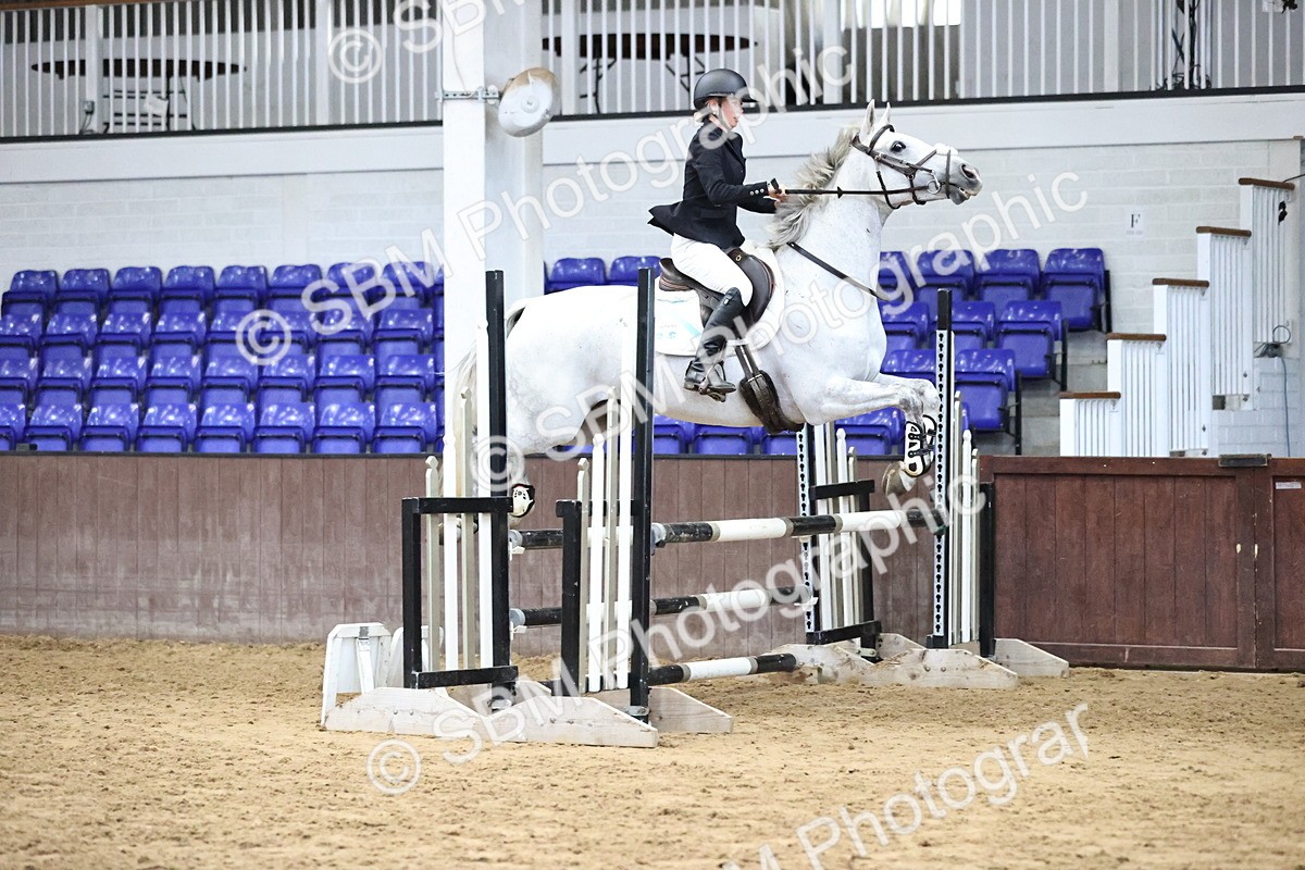 SBM_002339 - Class 7 - GG  Sheath Cleaner-Hygienist 90cm