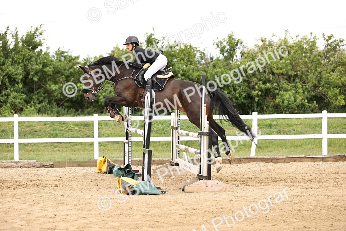 SBM_002887 - Class 10 - Senior Discovery - 1.00m