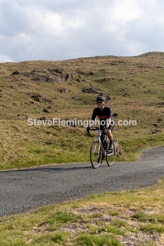 163620 - Wrynose 15.00-16.00