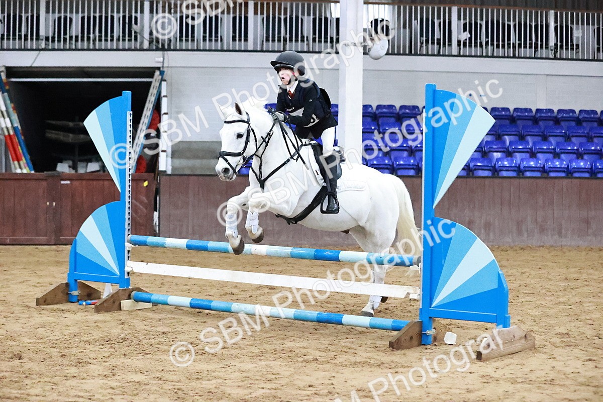 SBM_001490 - Class 4 - 70cm